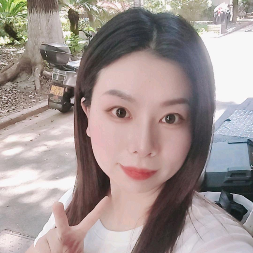 绿蕴储能，骑手之家