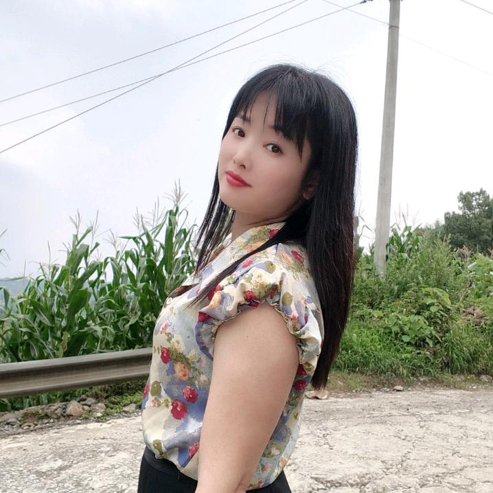 苗家侯琴