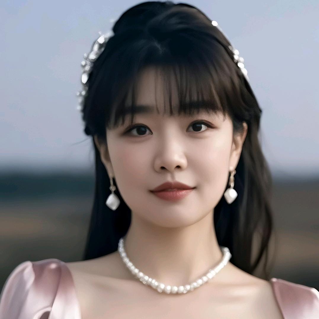 子涵橱窗