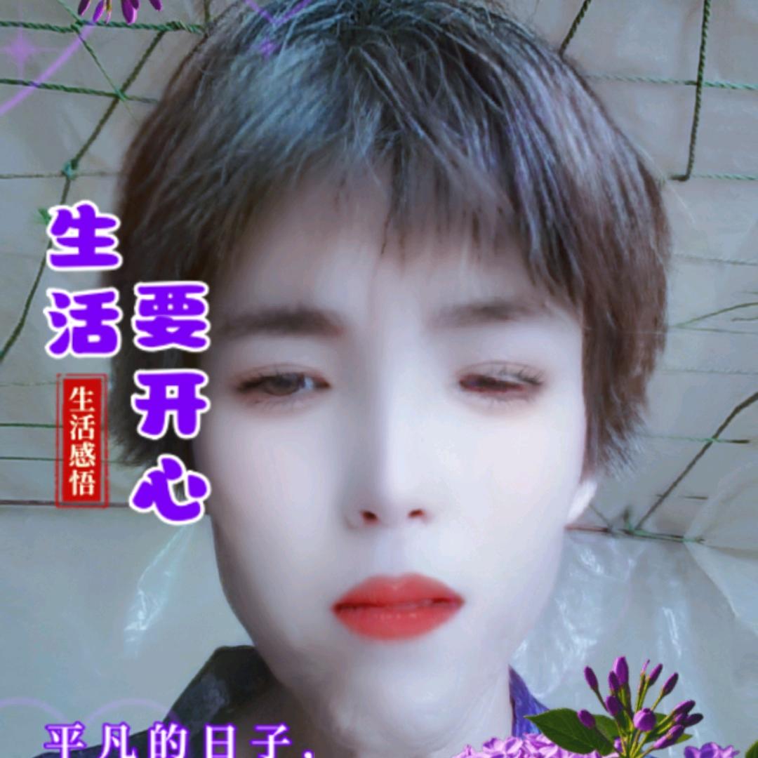 强姑姑