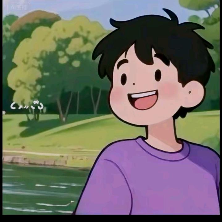 蒲公英