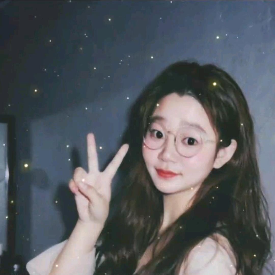 减肥的刘胖子👑（橱窗有好物）