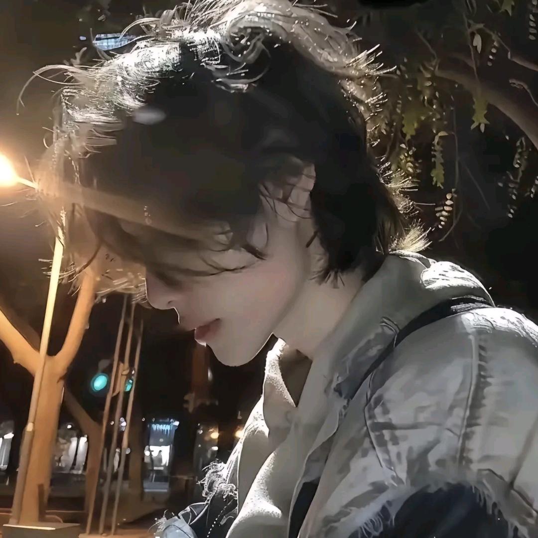 慕夏凉