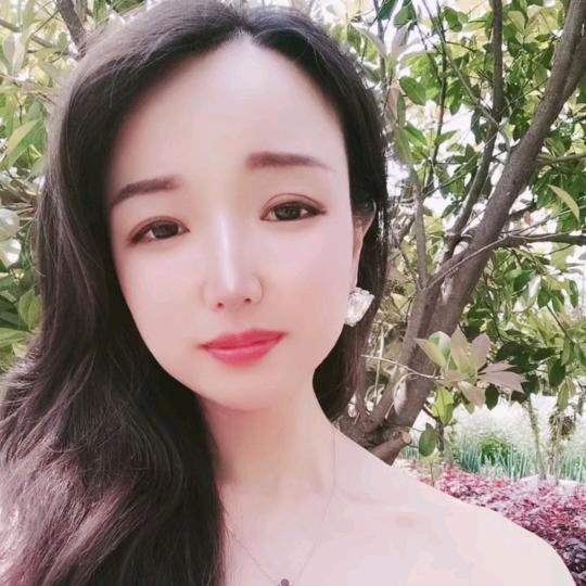 💝小漂亮吖💝