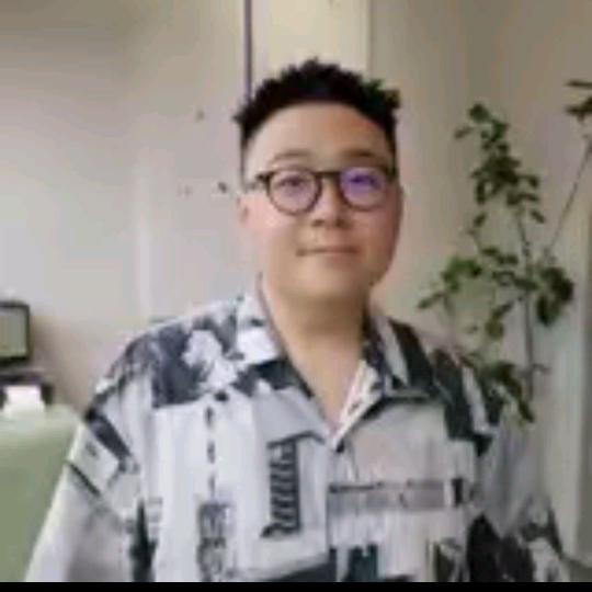 郝劭文甄选（授权号）