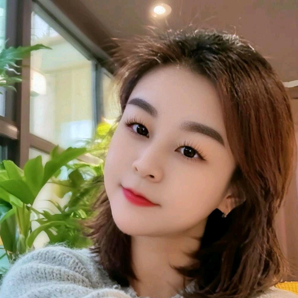 幸福的人(拒私聊)