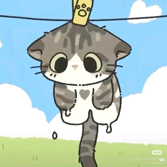 跳跃的生菜