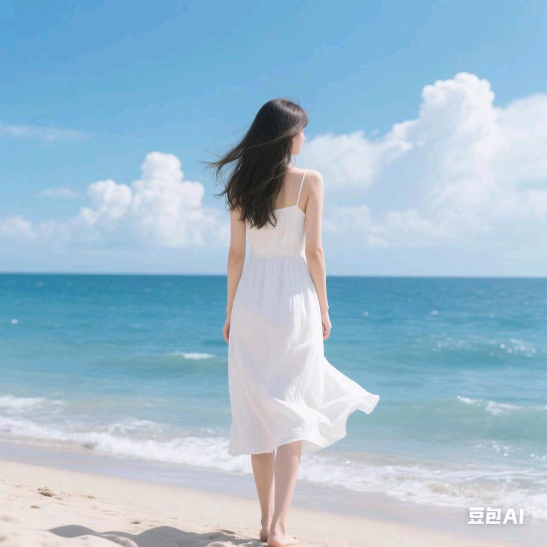 @是小丽呀