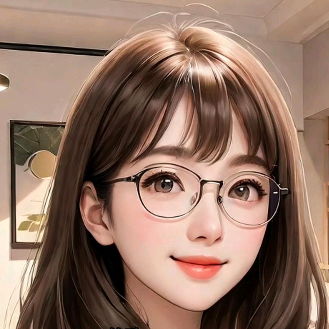 珀菲假发定制