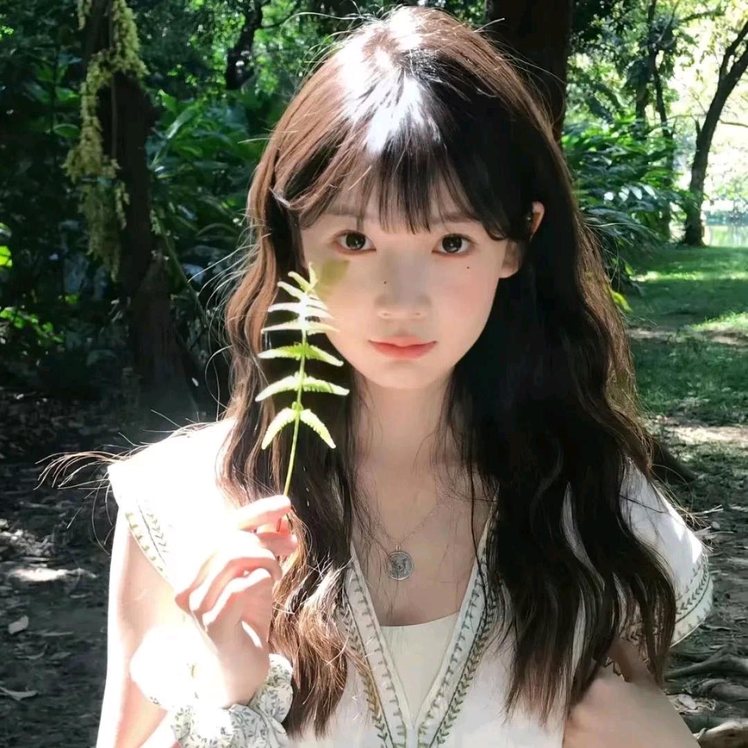 困困土豆泥🥔