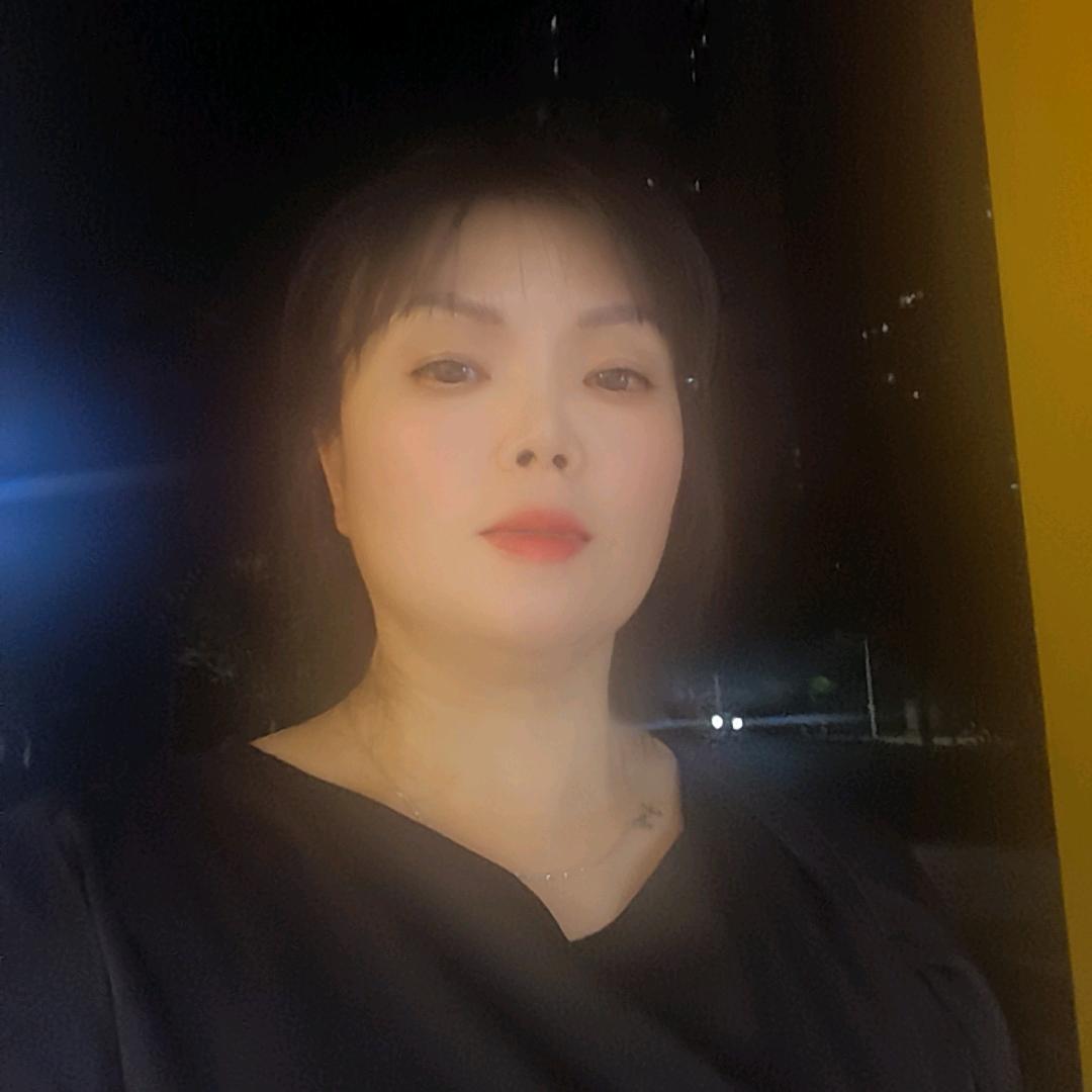 合川琴姐二手房