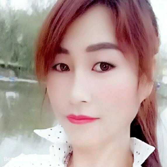 🌹生活要漂亮一点儿🌹