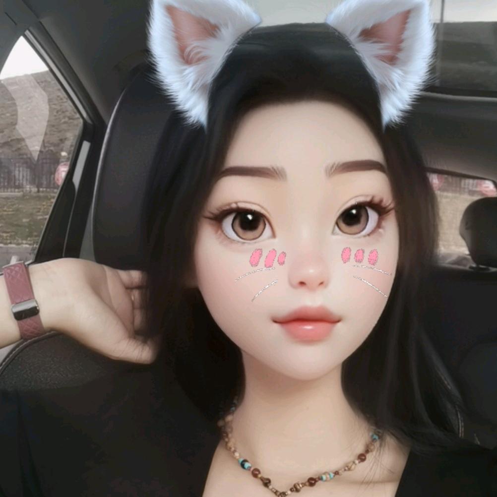 女皇
