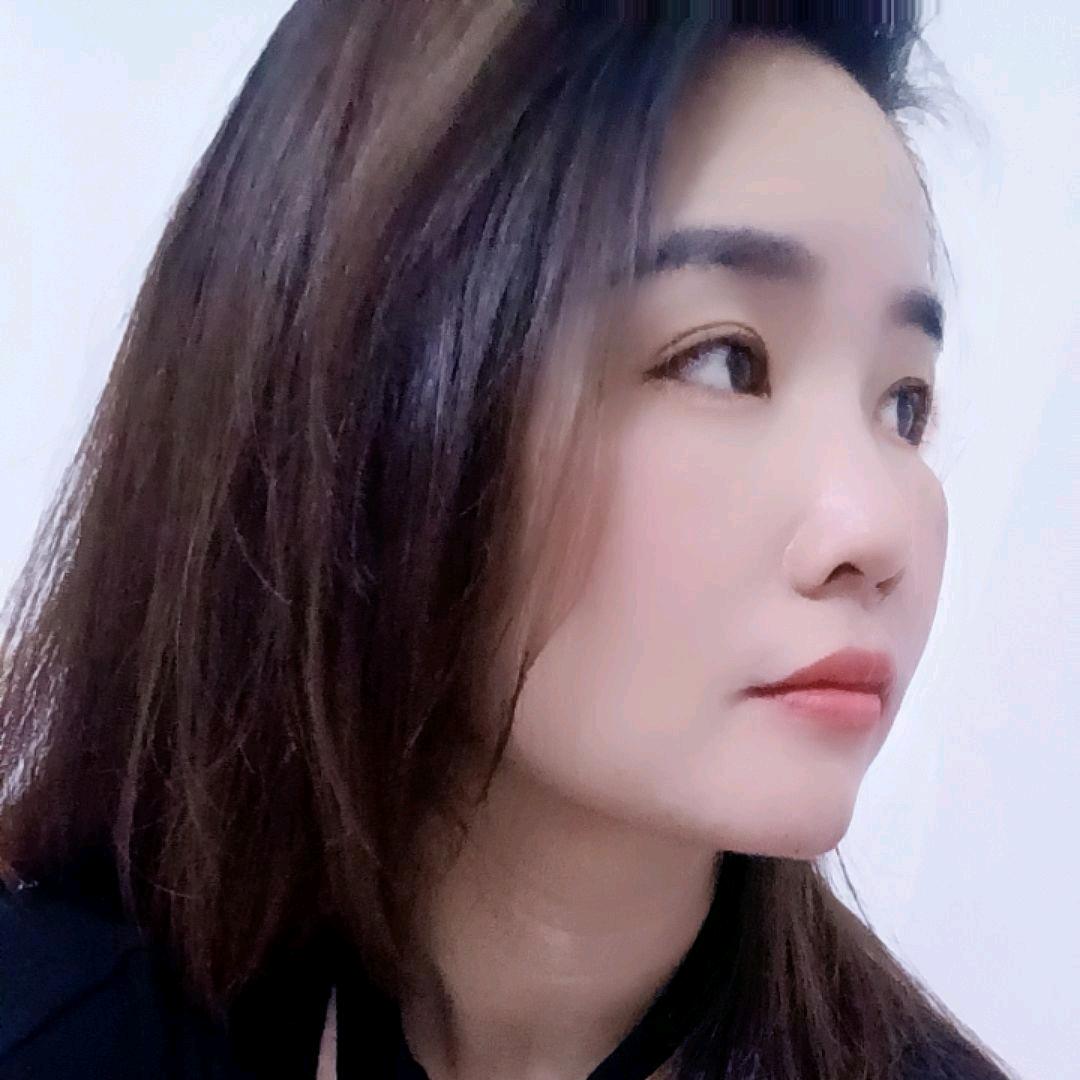 果宝