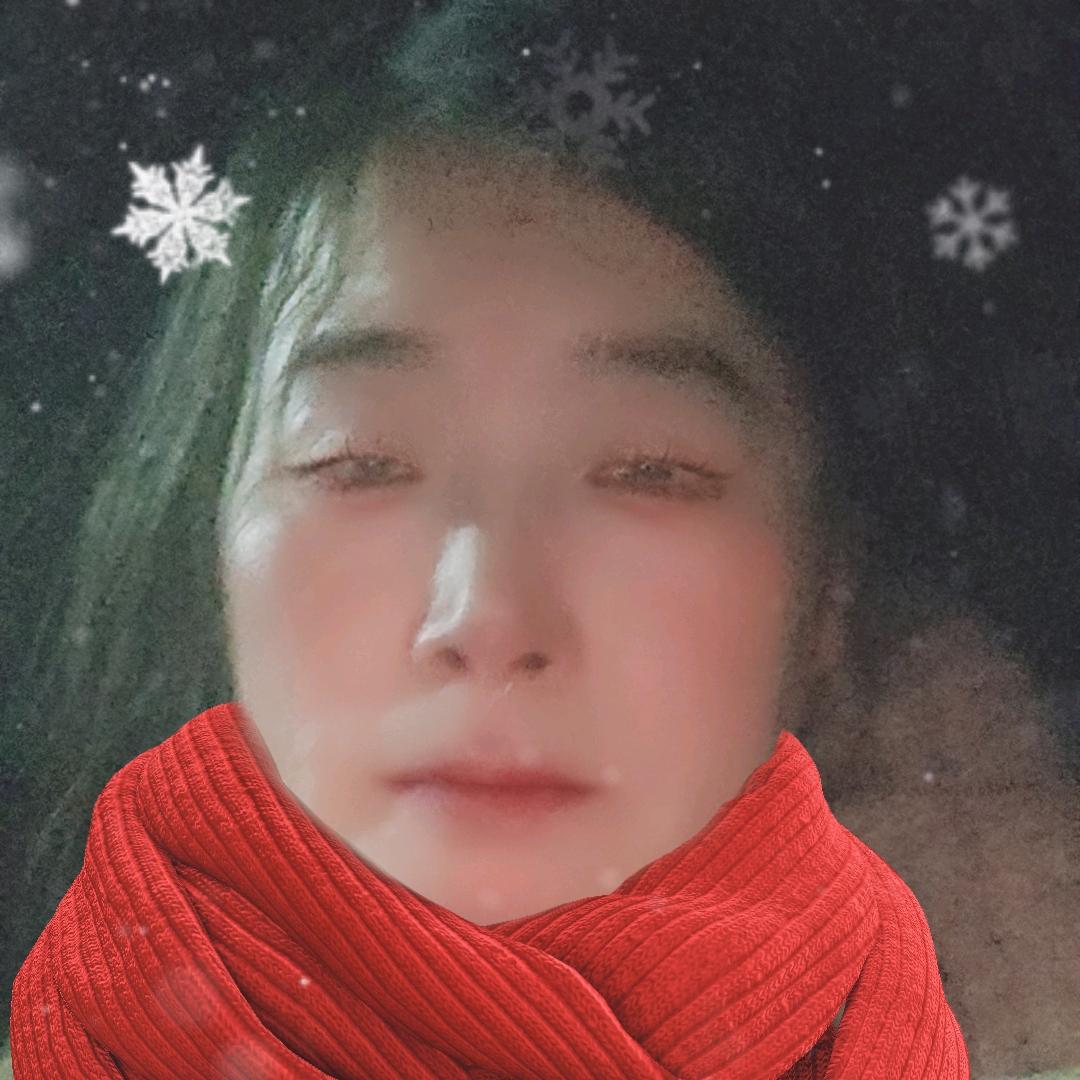 位丽曾用名李卫丽