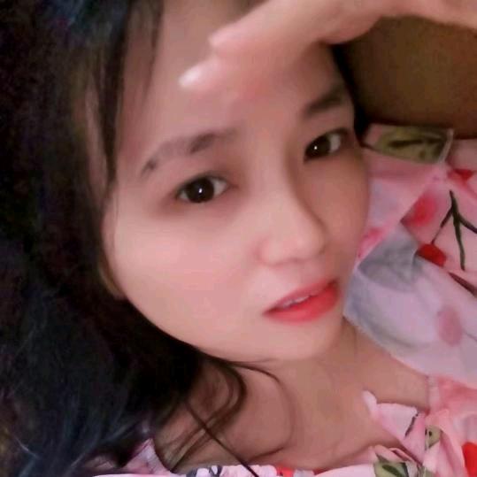 一小蝴蝶海口秀英格仲意百货店