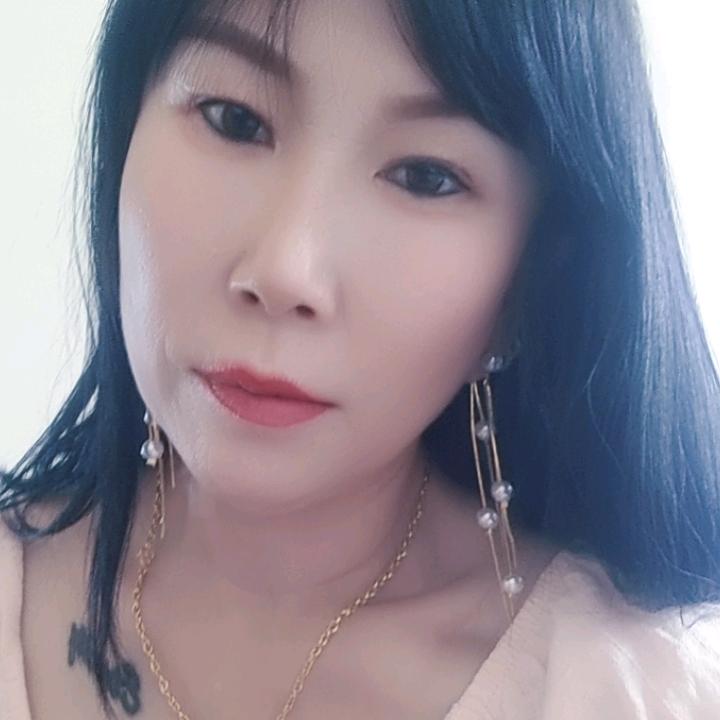 💔一生的思念❤️