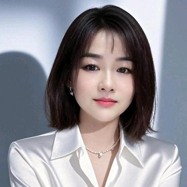 @馨儿💞(山歌自学中)