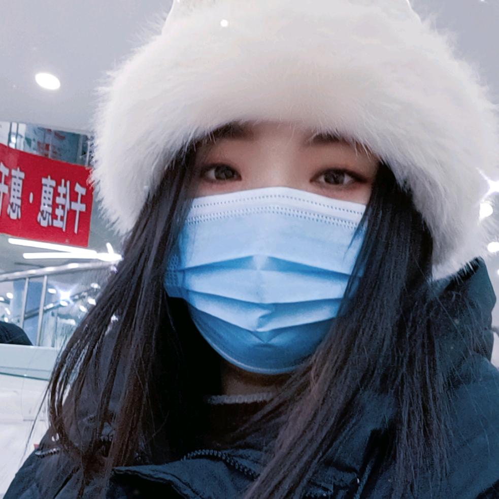 花开花落自有时，