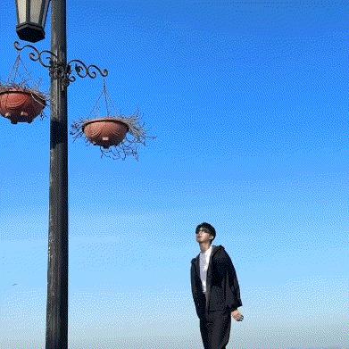小智贤