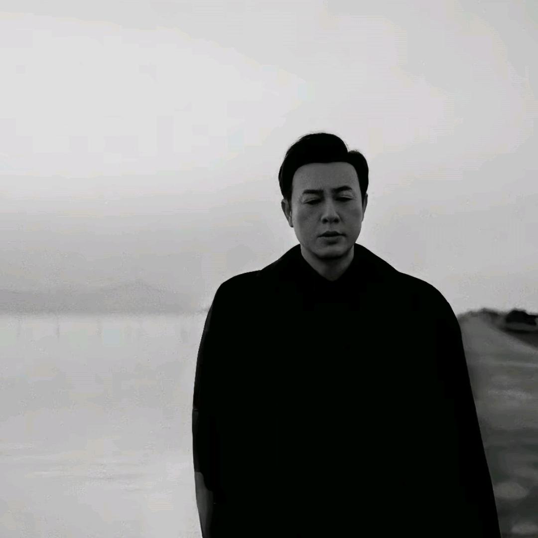 少帅.