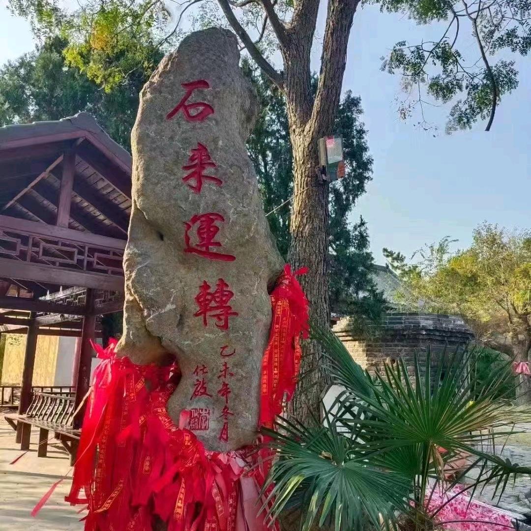 包哥哥