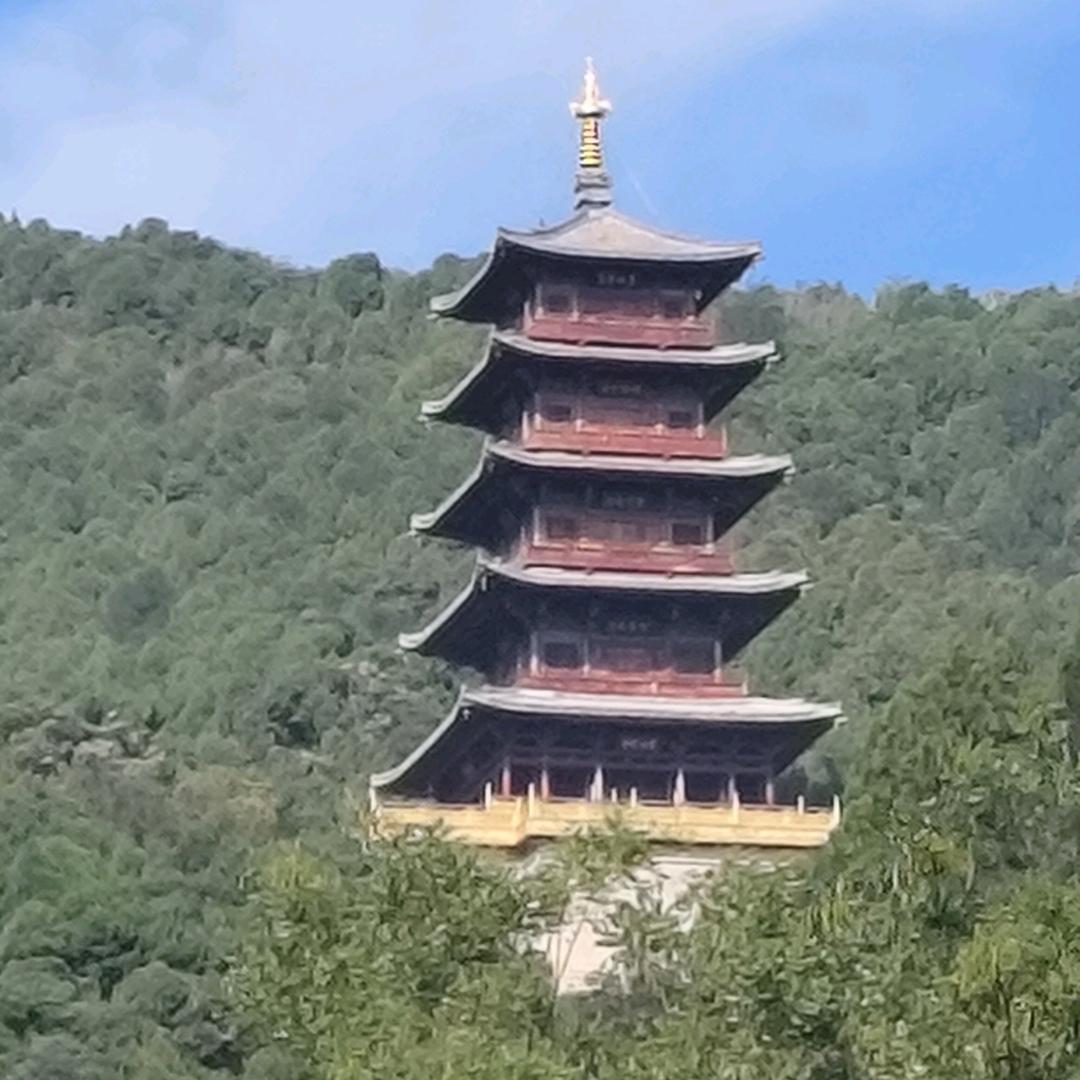 沧海