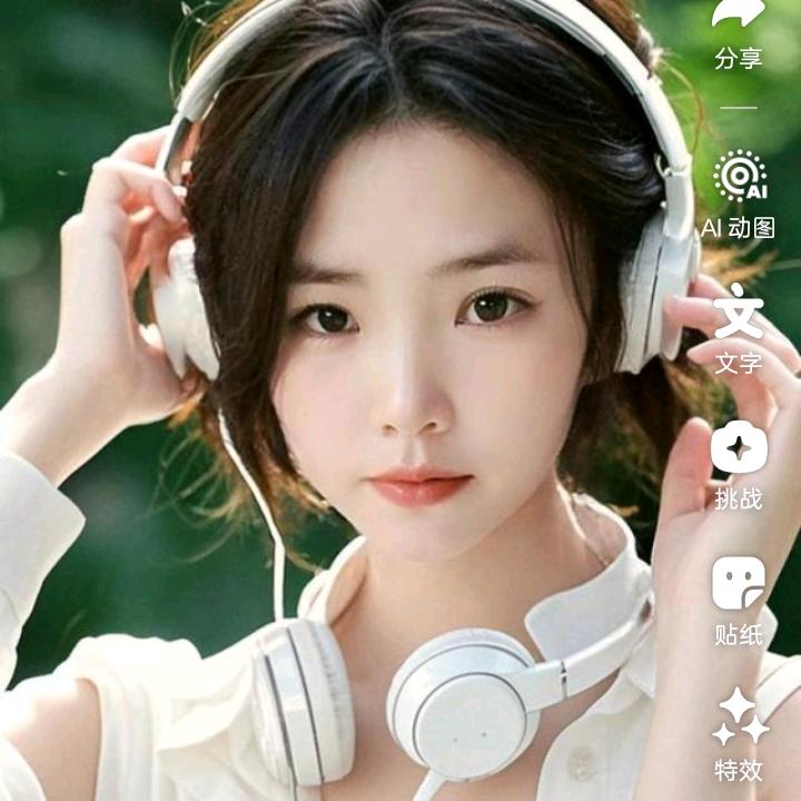 💘💕谋生💔不谋爱🍒🌹