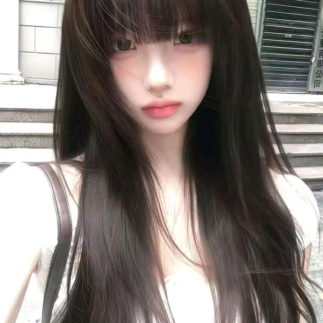 ✪ω✪汤圆儿🌈