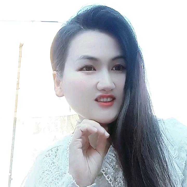 （单身女神）真诚待人用心做事礼貌守信！