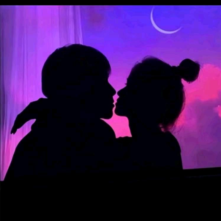 ꧔ꦿ擎天💞꧔ꦿ一柱᭄