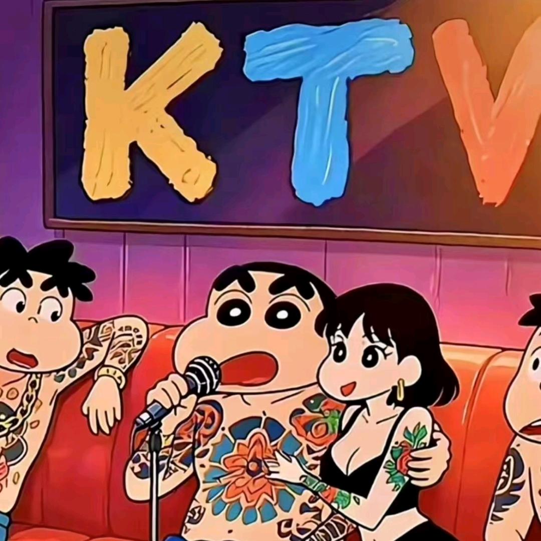 妲己与纣王