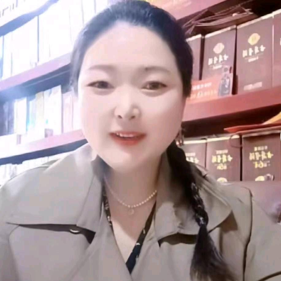 友谊房产中介安煦+安煦茶庄超市@实体经营