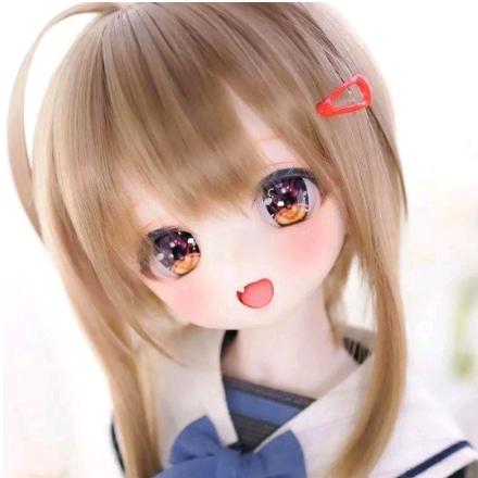 边月