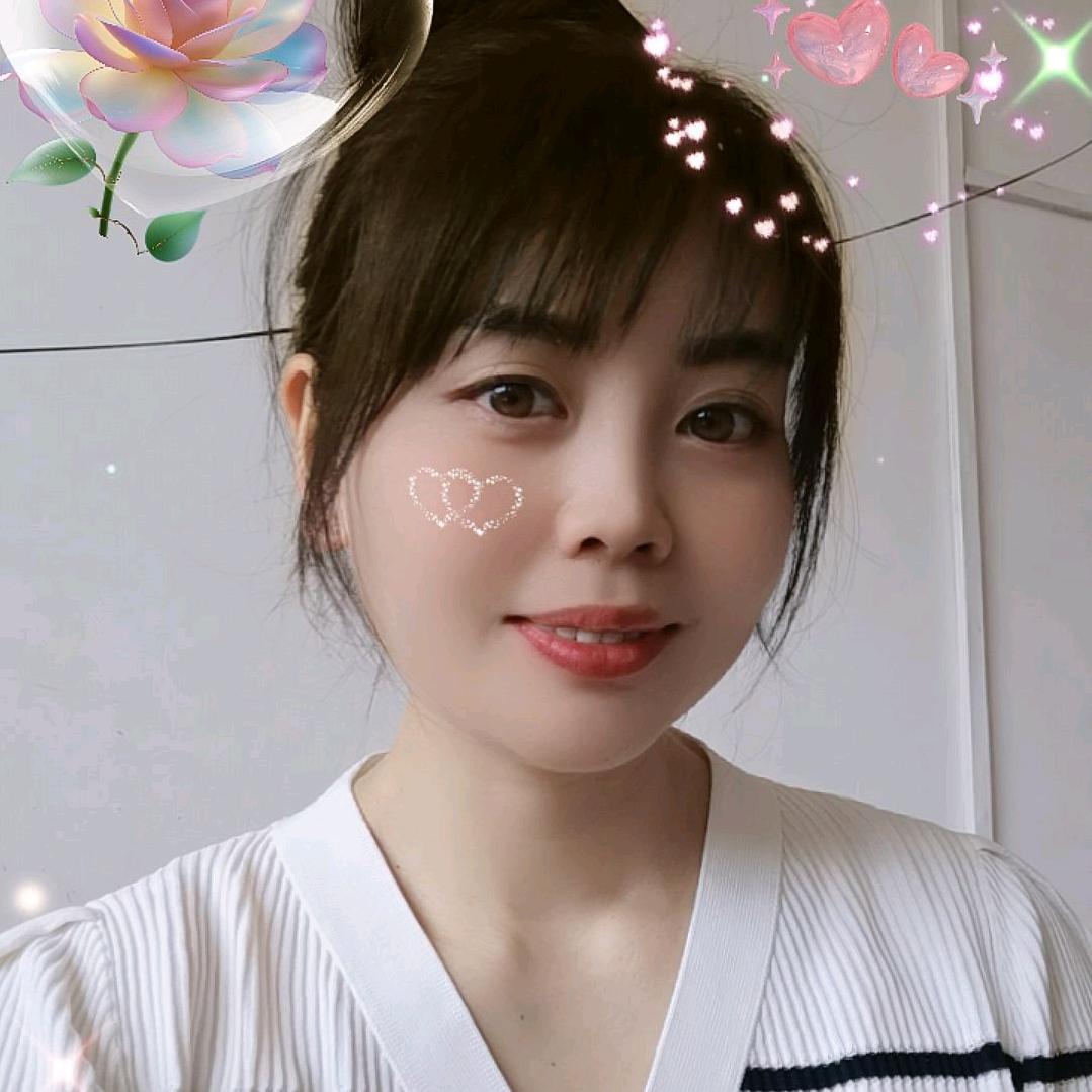 越来越好。