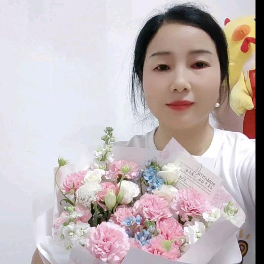 木兰姐🌈橱窗好物