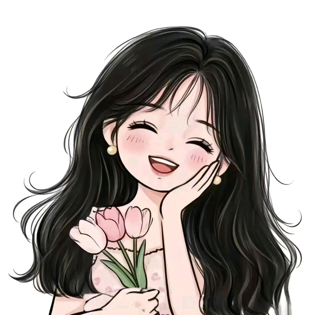 ᕱᕱ  小兔球球