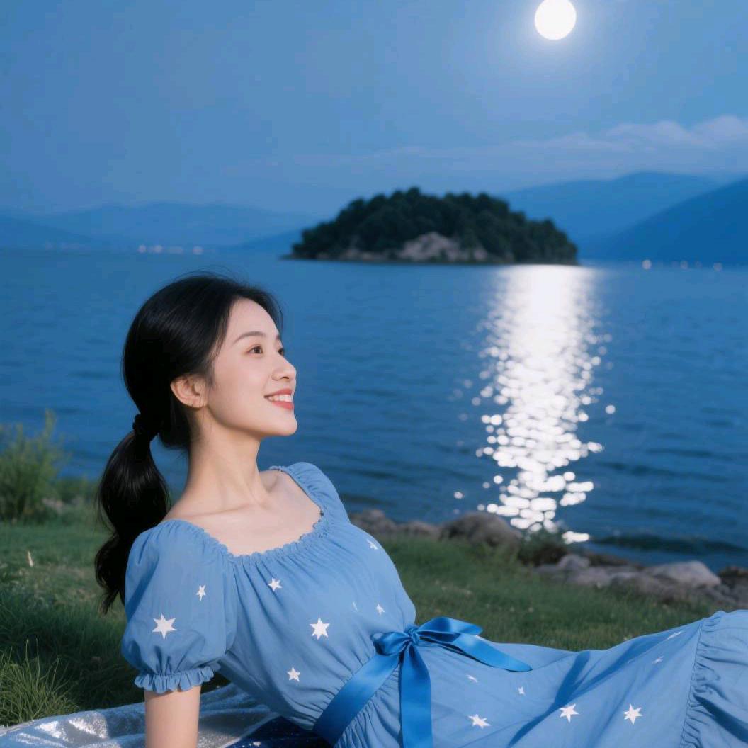 橙长小嘉