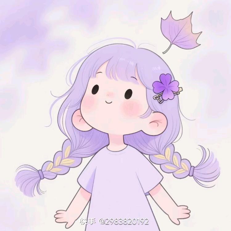 🦁时来运转