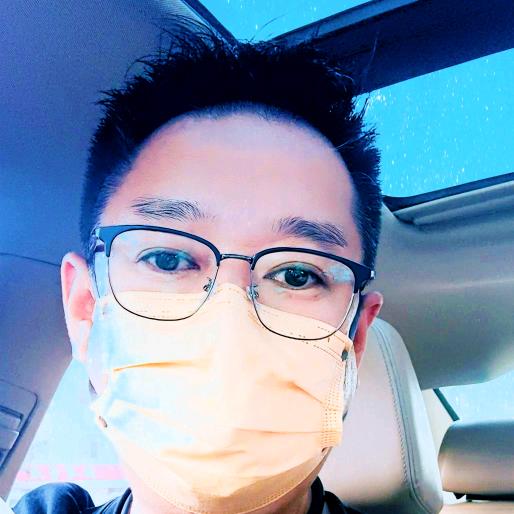 ꧔ꦿ࿐้富得刘油🦋꧔ꦿ᭄