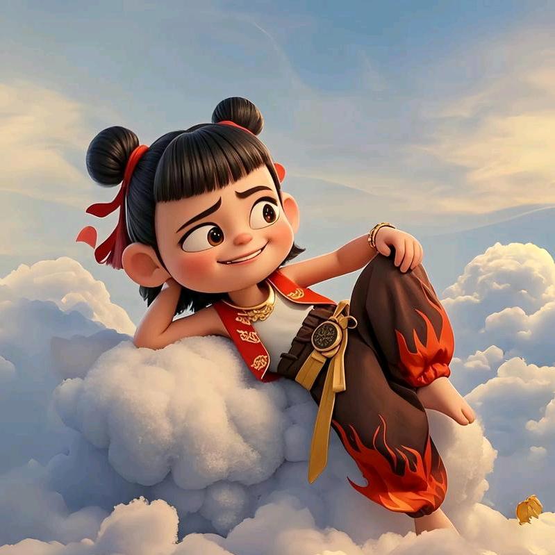 ╰☆繁华のbeauty☆麗