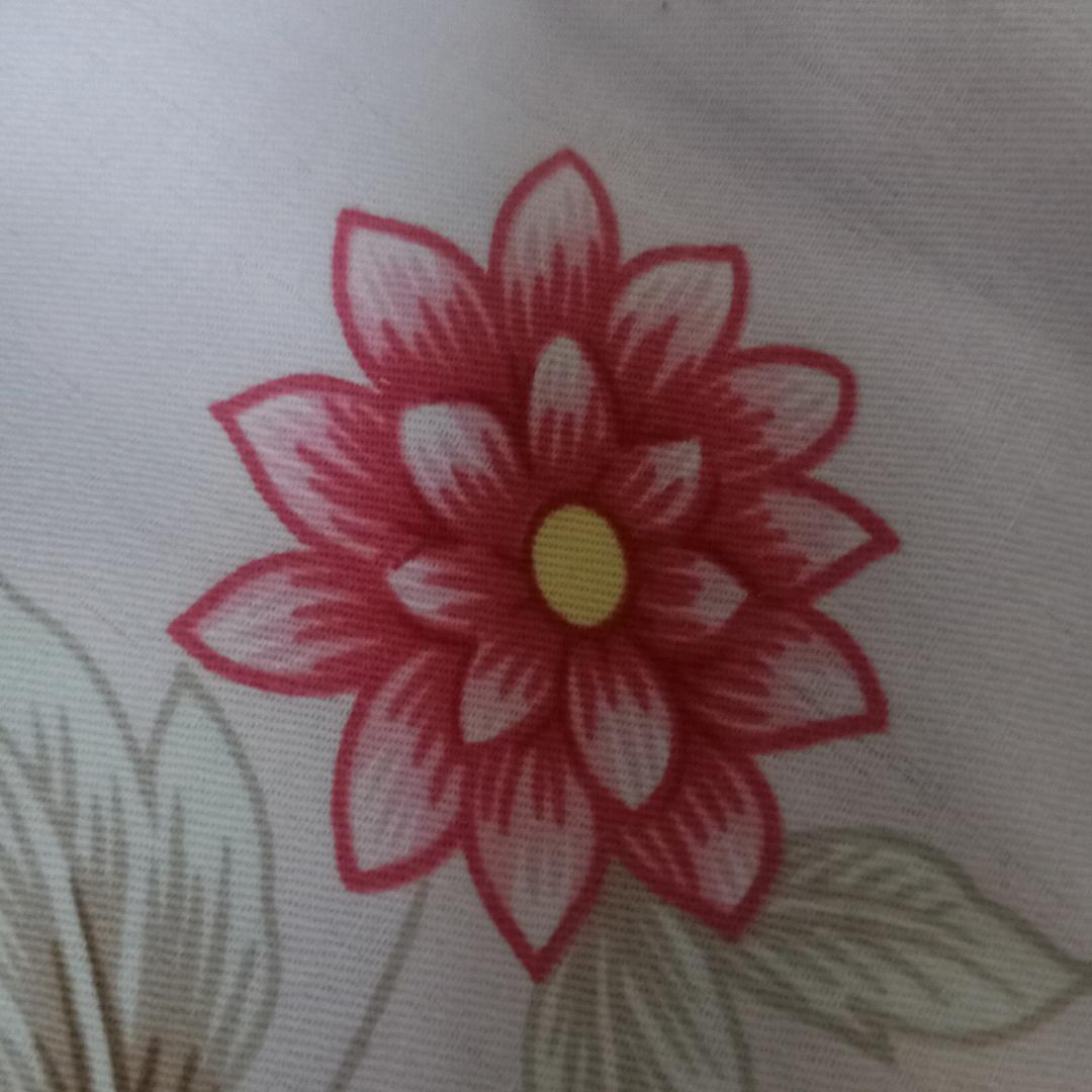 玫瑰花头像