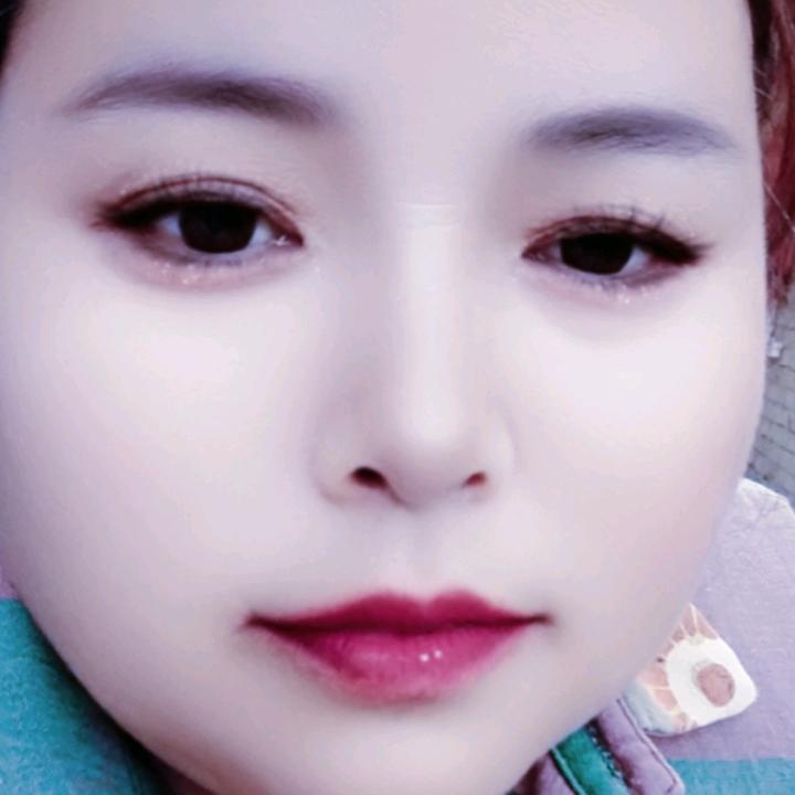 开心。🌹🌹🌹😀😀