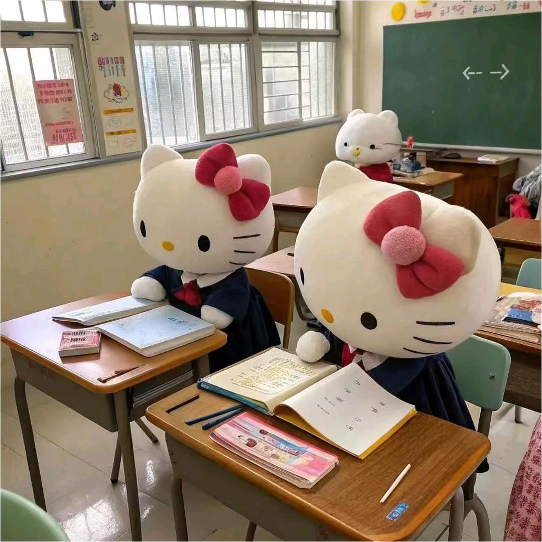 大庆好学公考 小瑜老师