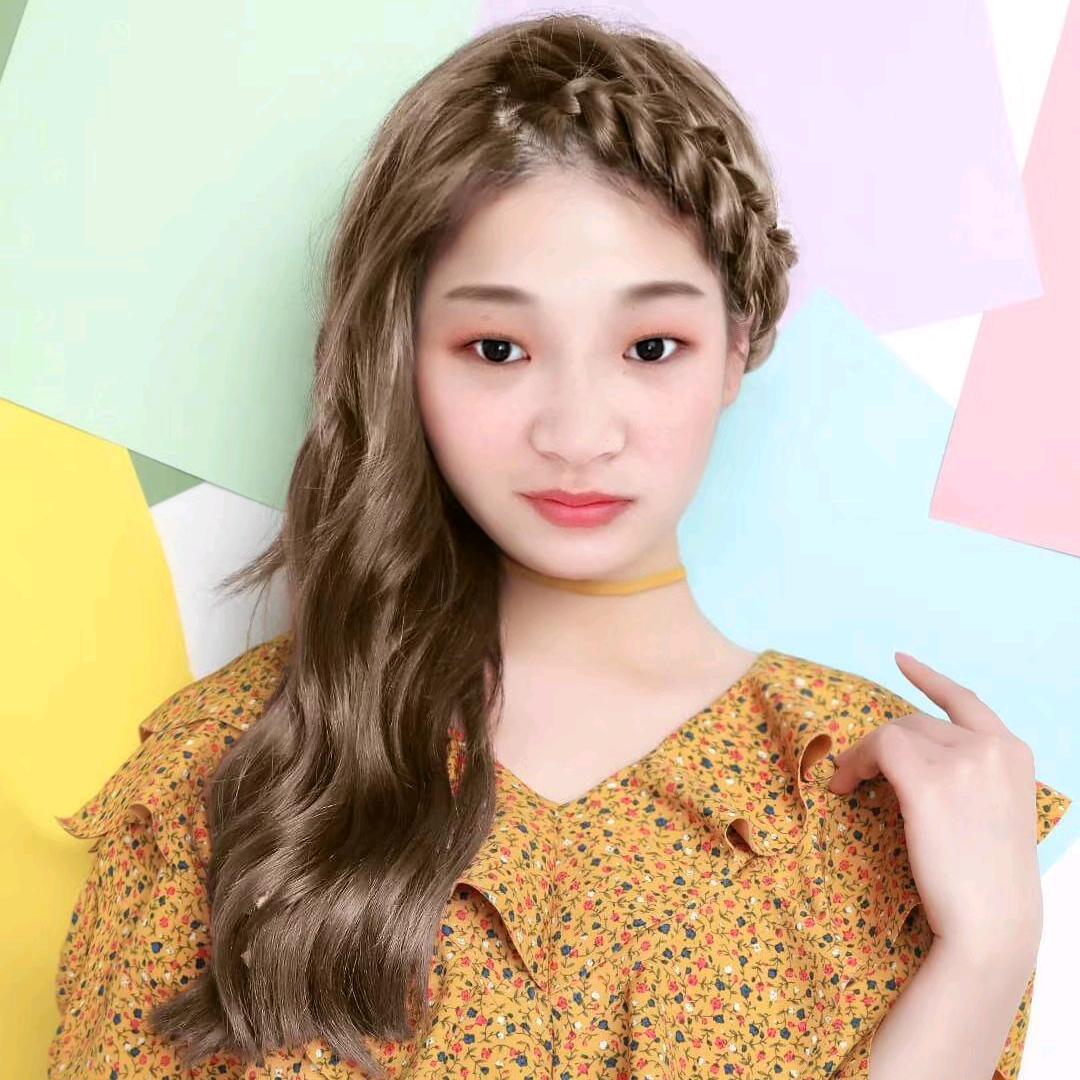 ✨💕ꦿ᭄一帆风✨顺༉ᩚ᭄