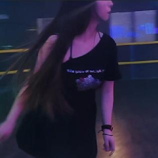 轮滑莎
