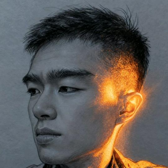 漂泊在珠海的河南人