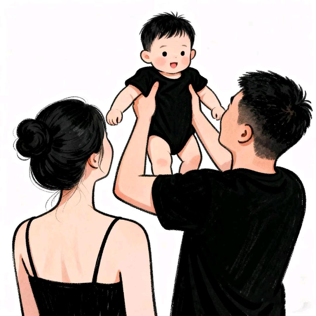 豫北小纪🇨🇳公益救援