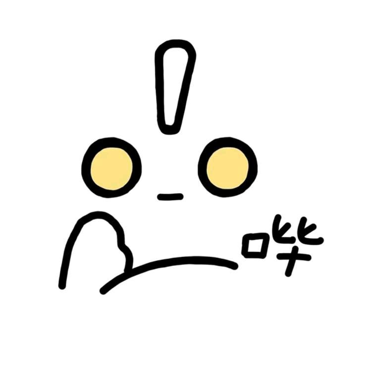 开心抱罗粉头像