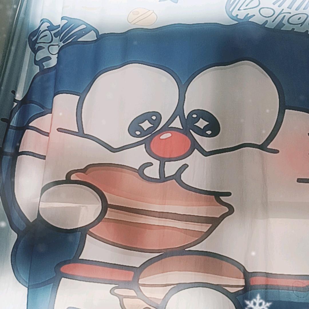 山东华哥